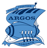 Argonauts Retro