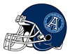 Argos Helmet
