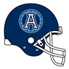 Argos Helmet