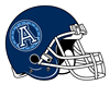 Argos Helmet