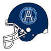Argos Helmet