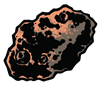 asteroid