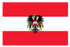 austria