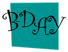 B-Day