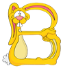 B_bunny