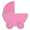 Baby Carriage