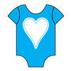 Baby Onsie