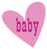 Baby
