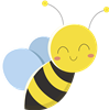 BabyBee.png