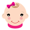BabyGirl1