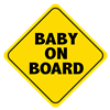 babyonboard