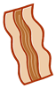 Bacon
