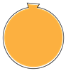 Ball Ornament