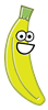 banana