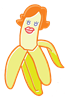 bananagirl