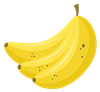 Bananas