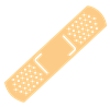 bandaid