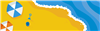 Beach.png