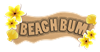 beachbumtext