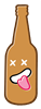 Beer Bottle