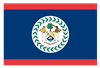 Belize