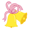 bells