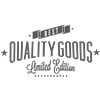 Best Quality Goods Limited