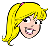 Betty Head