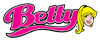 Betty Name