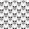 BG_Skulls.png