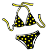 Bikini 3