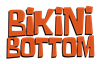 Bikini Bottom