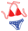 Bikini