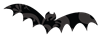 Black Bat