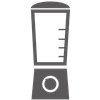 Blender