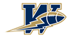 Blue Bombers Logo