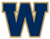 Blue Bombers