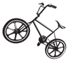 bmxbike