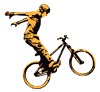 bmxtrick