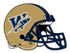 Bombers Helmet