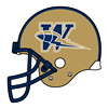Bombers Helmet
