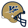 Bombers Helmet