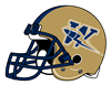 Bombers Helmet