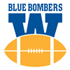 Bombers Retro