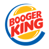 Booger King