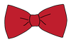 Bow Tie