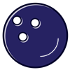 bowlingball7