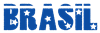 brasil2