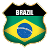 Brazil
