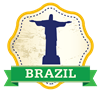 Brazil
